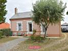 Annonce Vente 4 pièces Maison Saint-jean-de-monts