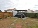 Acheter Maison 86 m2 Saint-jean-de-monts