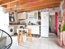 Acheter Maison Saint-jean-de-monts 227480 euros