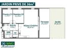 Apartment HAUCOURT-MOULAINE 
