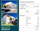 Apartment HAUCOURT-MOULAINE 