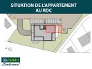 Apartment HAUCOURT-MOULAINE 