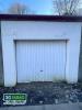 For sale Parking Villerupt 54190