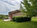 Annonce Vente 4 pices Maison Saint-gaudens