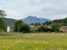 Acheter Maison 115 m2 Saint-gaudens