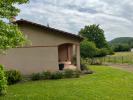 Acheter Maison Saint-gaudens Haute garonne
