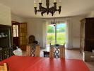 Acheter Maison Saint-gaudens 180000 euros