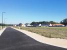 Vente Terrain Cognat-lyonne 03