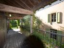 Annonce Vente 11 pièces Maison Bassoues