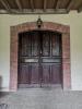 Acheter Maison Termes-d'armagnac 499200 euros