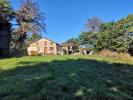 Vente Maison Couloume-mondebat 32