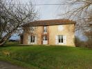 For sale House Sarraguzan  32170 149 m2 6 rooms