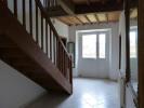 House SARRAGUZAN 