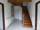 House SARRAGUZAN 