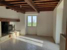 House SARRAGUZAN 
