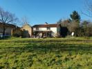 House LUBY-BETMONT 