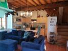 House LUBY-BETMONT 