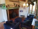 House LUBY-BETMONT 