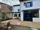 House RECURT 