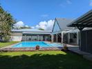 Annonce Vente Prestige Baie-mahault