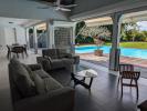 Acheter Prestige 157 m2 Baie-mahault