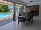Acheter Prestige Baie-mahault Guadeloupe