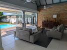 Acheter Prestige Baie-mahault 730000 euros