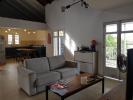 House BAIE-MAHAULT 