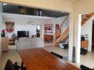 House BAIE-MAHAULT 