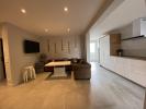 Annonce Location 7 pièces Appartement Villeurbanne