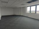 For sale Box office Epron  14610 112 m2