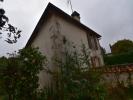 Annonce Vente 3 pièces Maison Taponnat-fleurignac