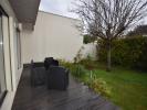 Annonce Vente 3 pièces Maison Angouleme