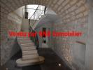 For sale House Angouleme ANGOULEME 16000 294 m2 9 rooms