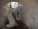 House ANGOULEME ANGOULEME