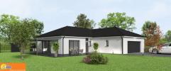 Vente Maison Chatel-sur-moselle 88