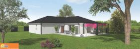For sale House Docelles  88460 109 m2 5 rooms