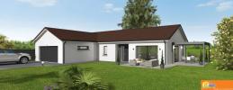 House TAINTRUX 