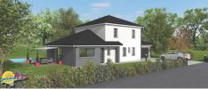 For sale House Xertigny  88220 156 m2 7 rooms