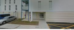 Location Appartement Donges 44