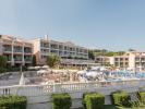 Vente Appartement Cannes 06