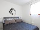Acheter Appartement 38 m2 Cannes