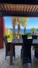 Annonce Location vacances 6 pièces Maison Issambres