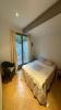 Louer pour les vacances Maison 120 m2 Issambres