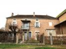 For sale House Etrigny 71240 144 m2 5 rooms