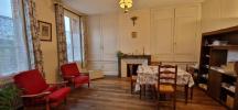 Prestigious house MARSEILLE-EN-BEAUVAISIS 