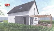 Annonce Vente 5 pièces Maison Mertzwiller