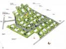 For sale Land Petiville 76330 722 m2