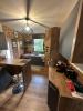Annonce Vente 7 pièces Maison Essuiles