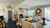 Annonce Vente 5 pièces Maison Sel-de-bretagne